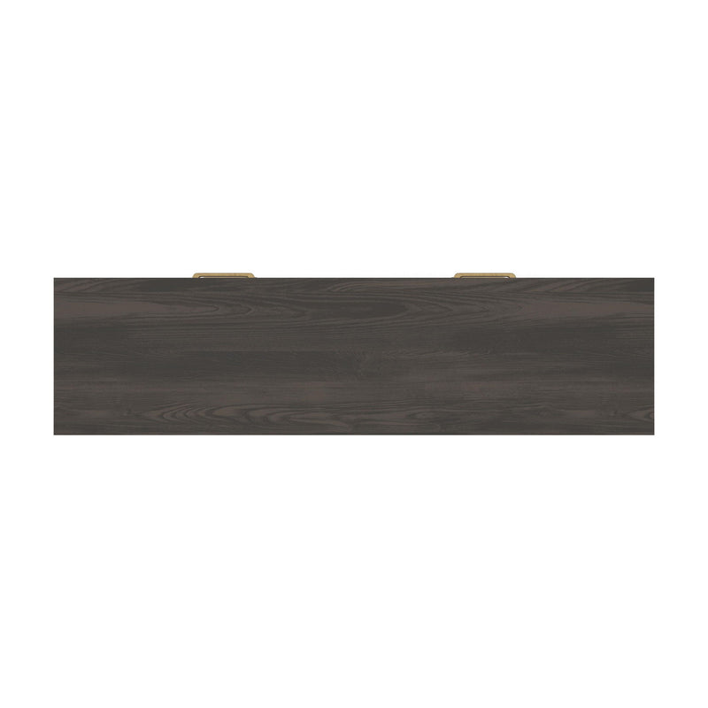 Vonitta Bay - Six Drawer Dresser