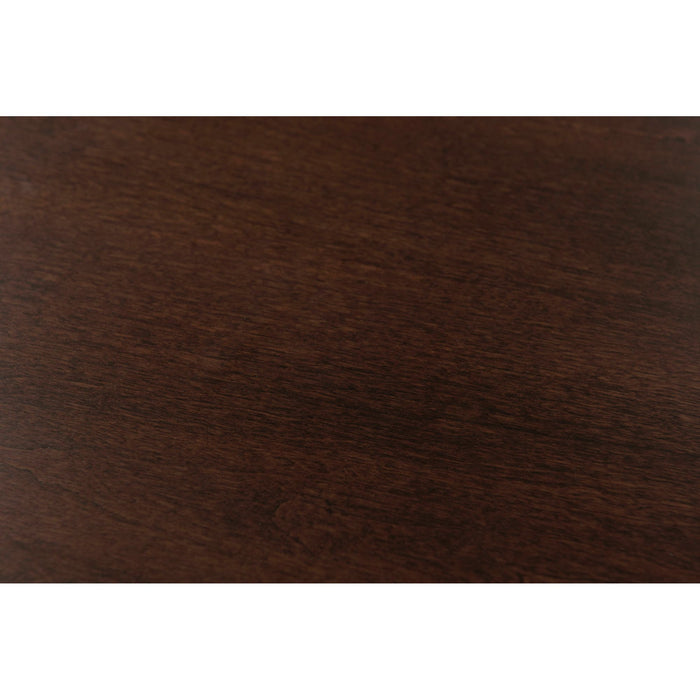 Canton - Nightstand - Cherry