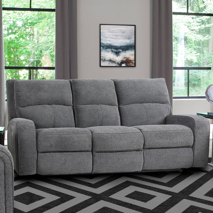 Polaris - Living Room Set