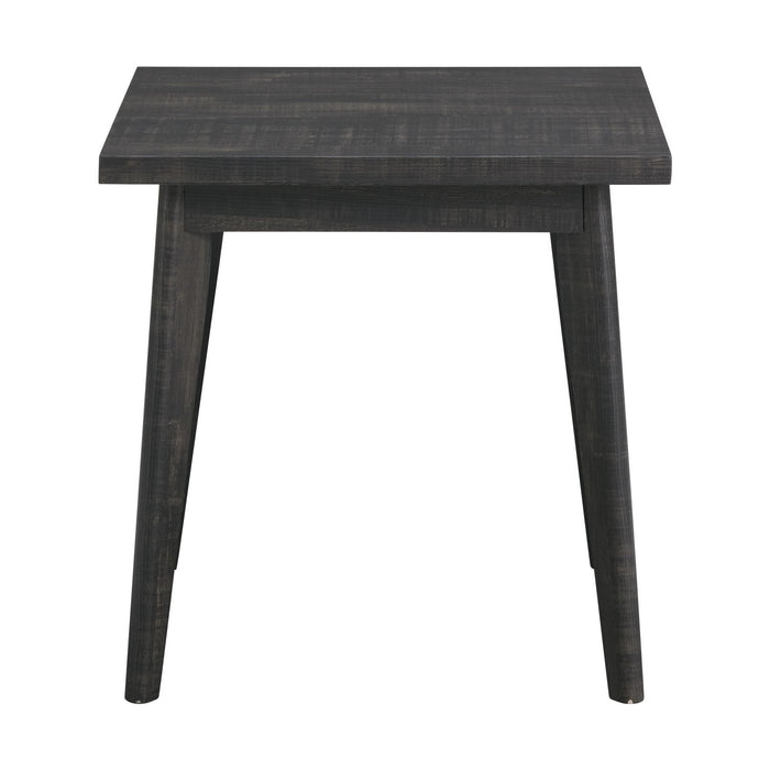 Libby - Three Pack Occasional - Dark