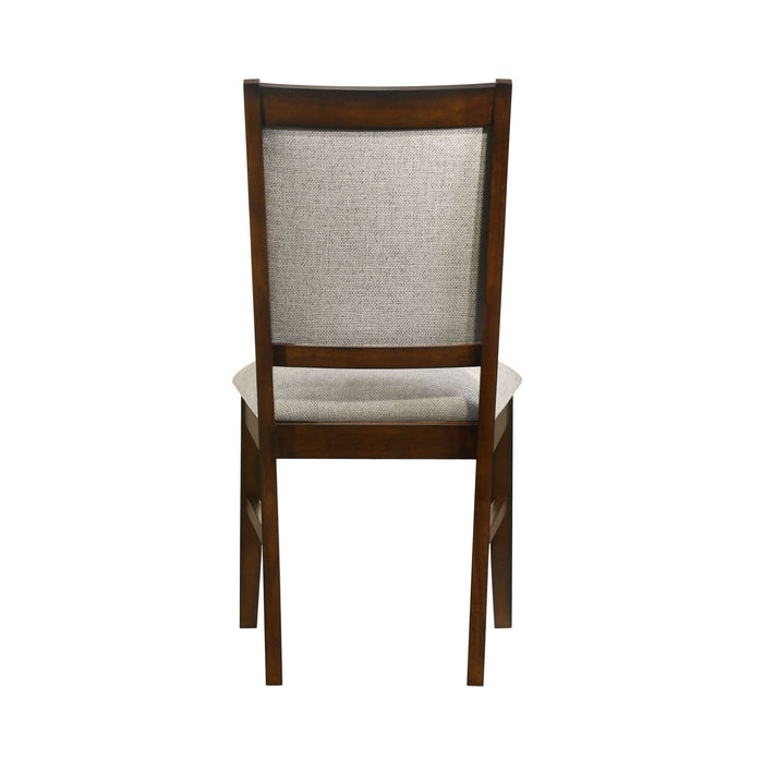 Portage - Standard Height Dining Set