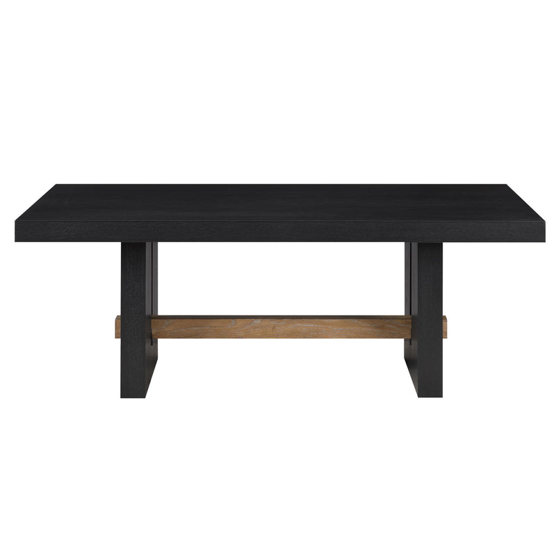 Aubrey - Cocktail Table