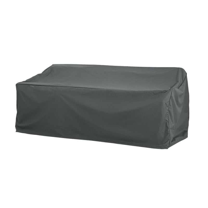 Shield - Patio Outdoor 3 Seater Sofa Cover