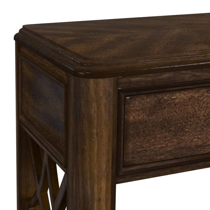 Phillipe - Table