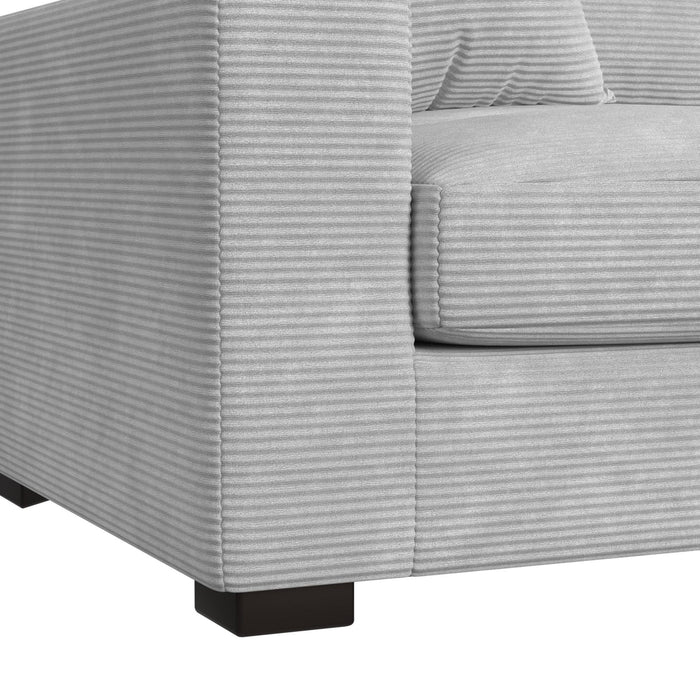 Arizona - Modular Sectional Set