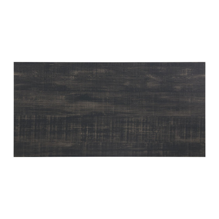 Libby - Three Pack Occasional - Dark