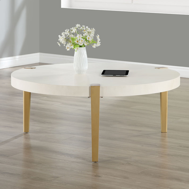 Gracie - Table