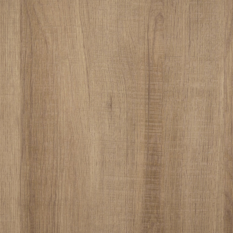 Eleanor - Rectangular Dining Table