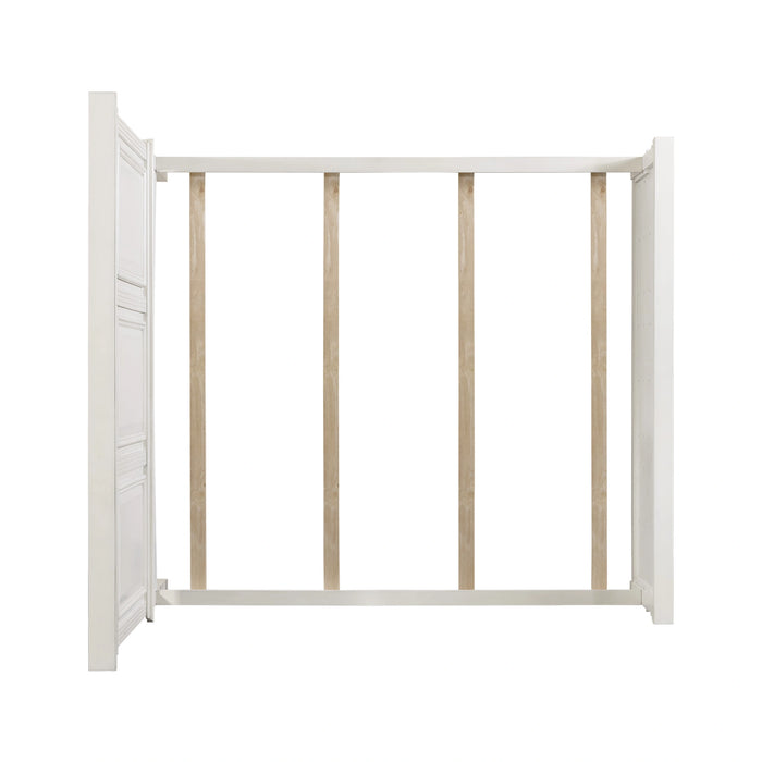 Calloway Panel Bed