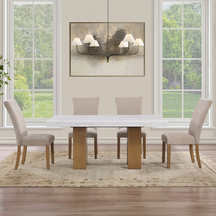 Artemis - Dining Room Set