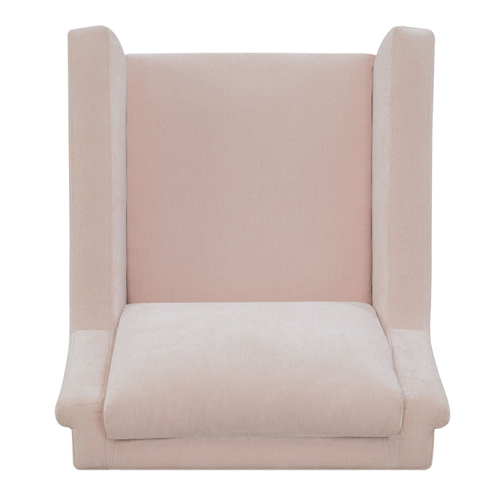 Cambridge - Accent Chair