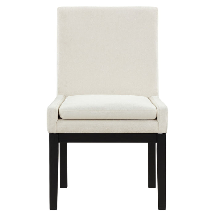 Aubrey - Dining Set