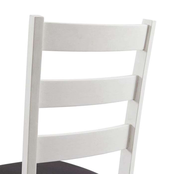 Martin Dining Set