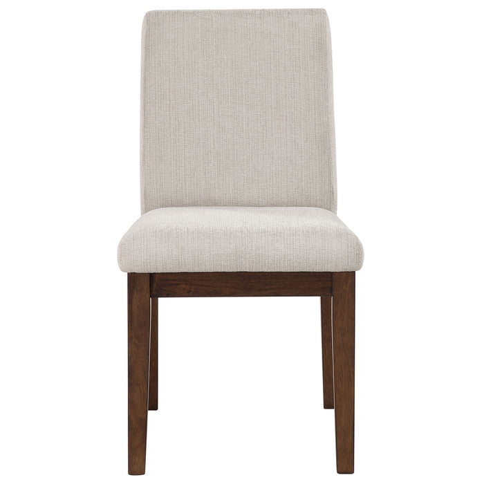 Canton - Dining Set