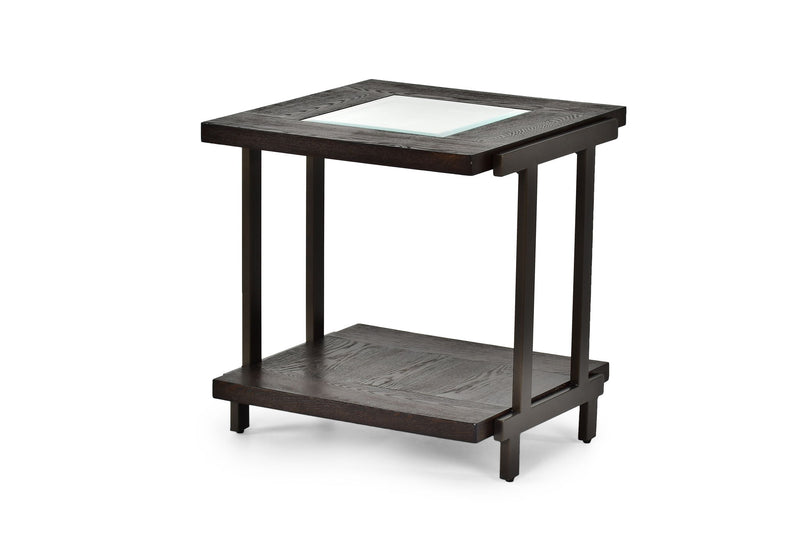 Terrell - Table