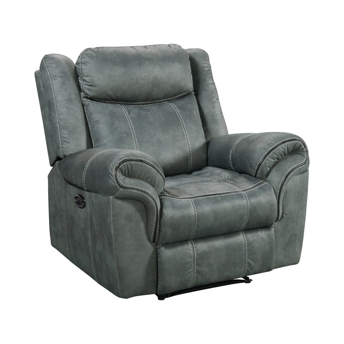 Sorrento Living Room Set