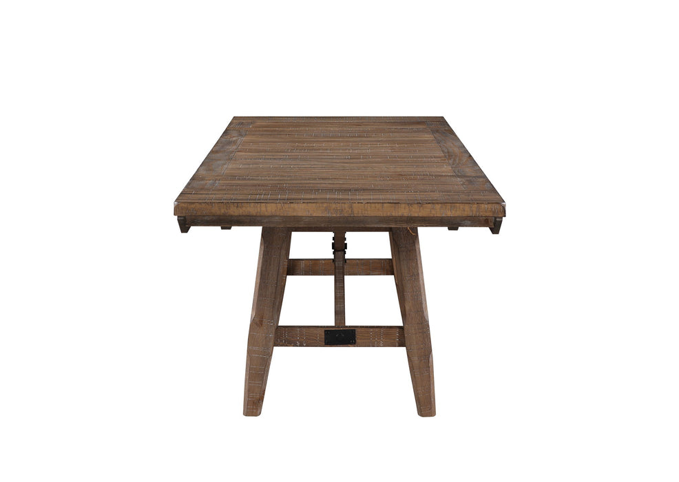 Riverdale - Table