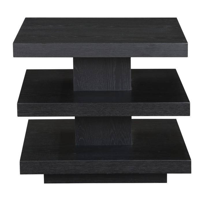 Canyon - Table