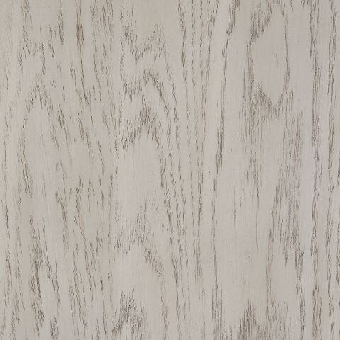 Bruchandi - Five Drawer Chest - Antique White