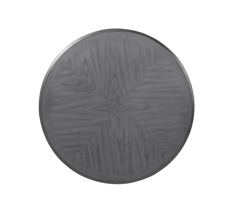 Cori - Round Dining Set