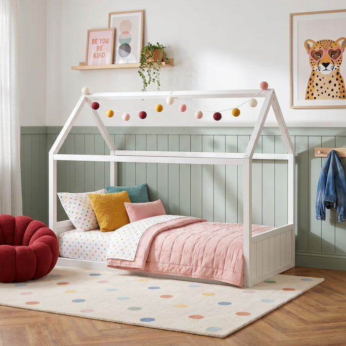 Sami - Montessori Bed