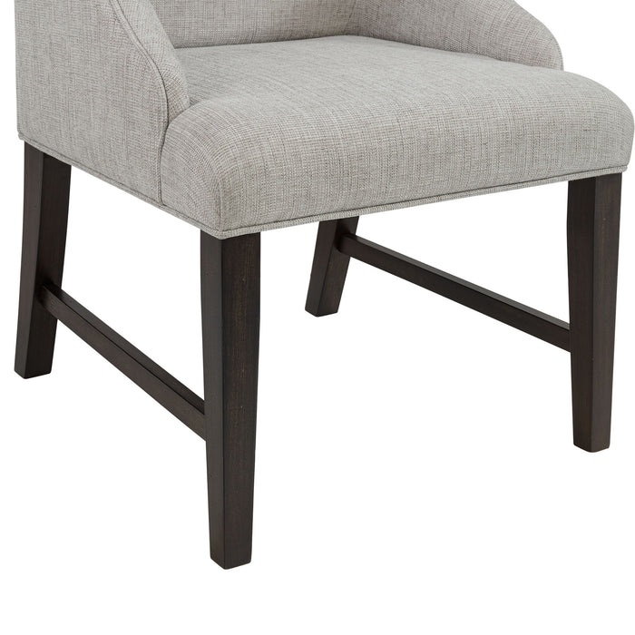 Montrose - Standard Height Dining Set