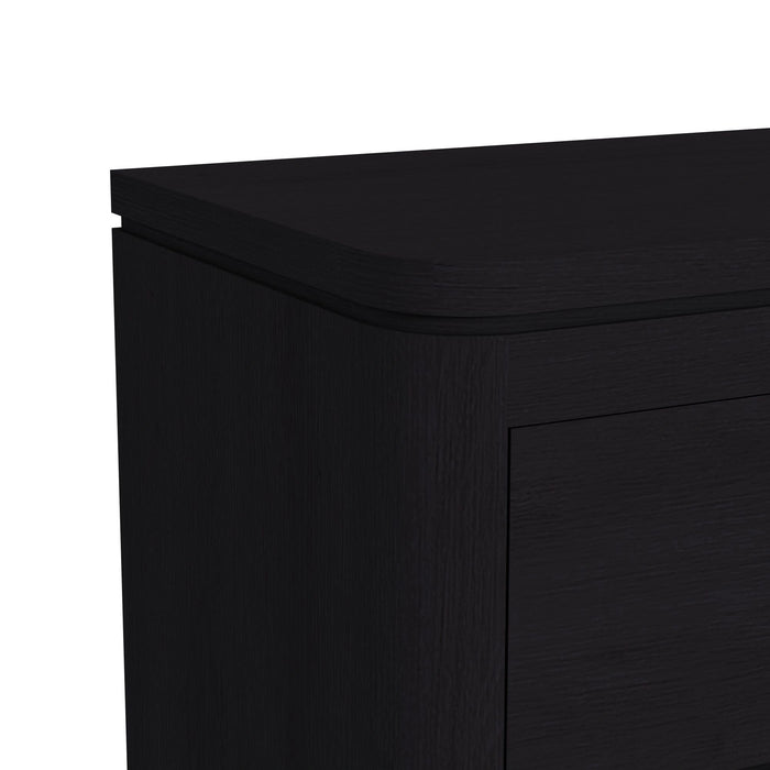 Rosalie Chest