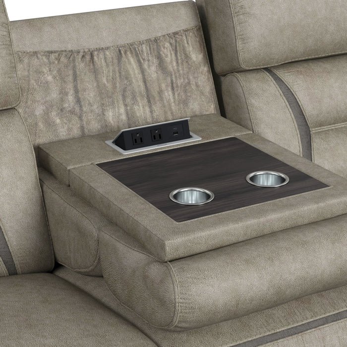 Engage - Living Room Set