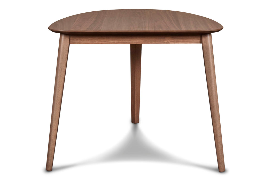Oscar - Corner Table & 2 Chairs