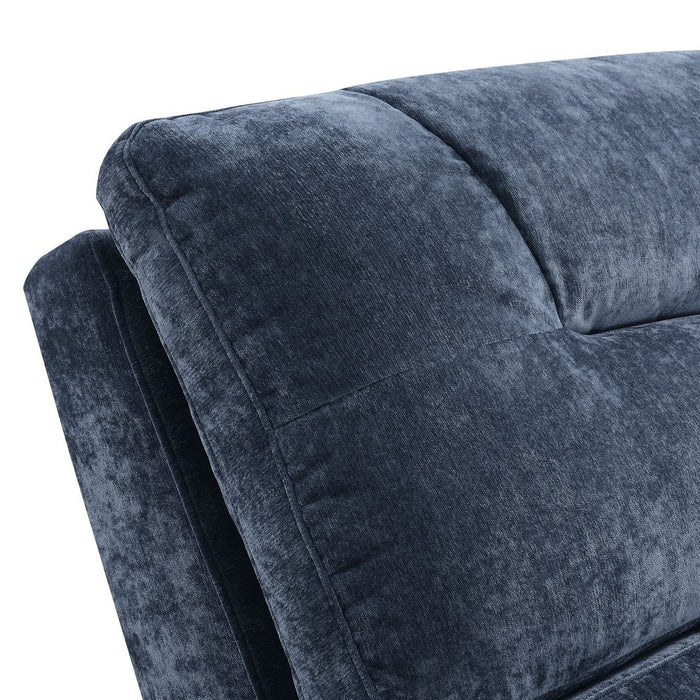 Dominick - Chaise (K/D)