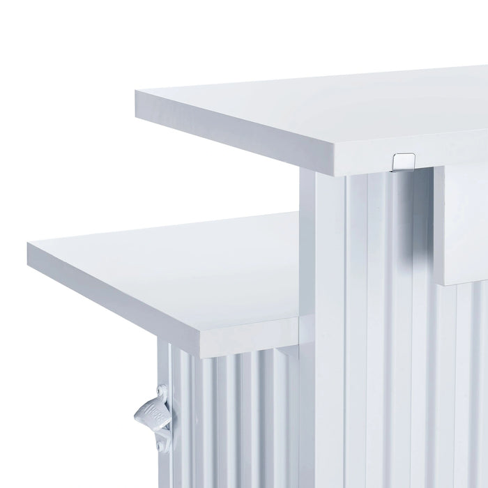 Leilani Bar Table