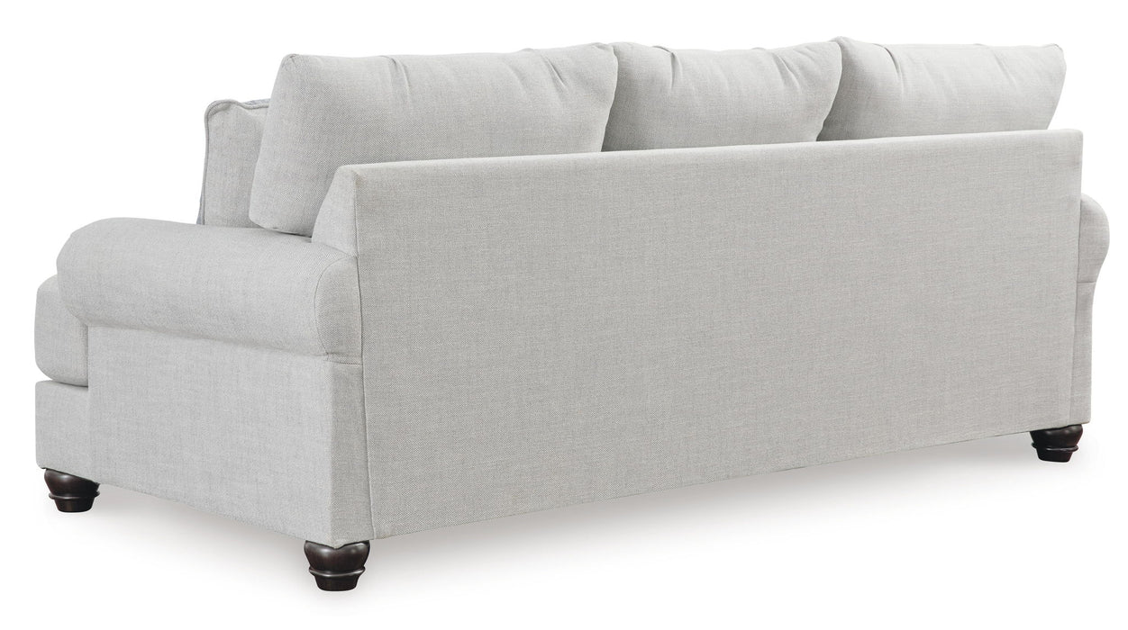 Avocet - Sofa - Arctic