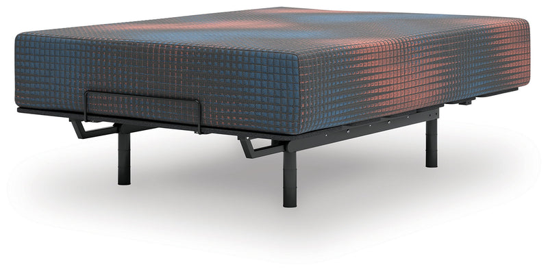 13 Inch Hybrid Hot Buy - Mattress