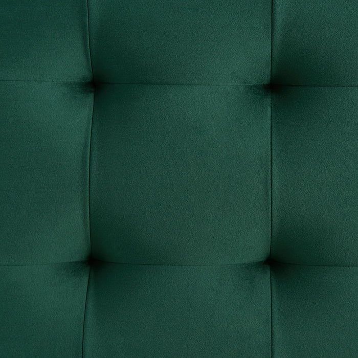 Crosby Bench Royale (ISTA 3)