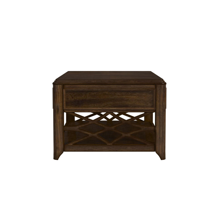 Phillipe - Table