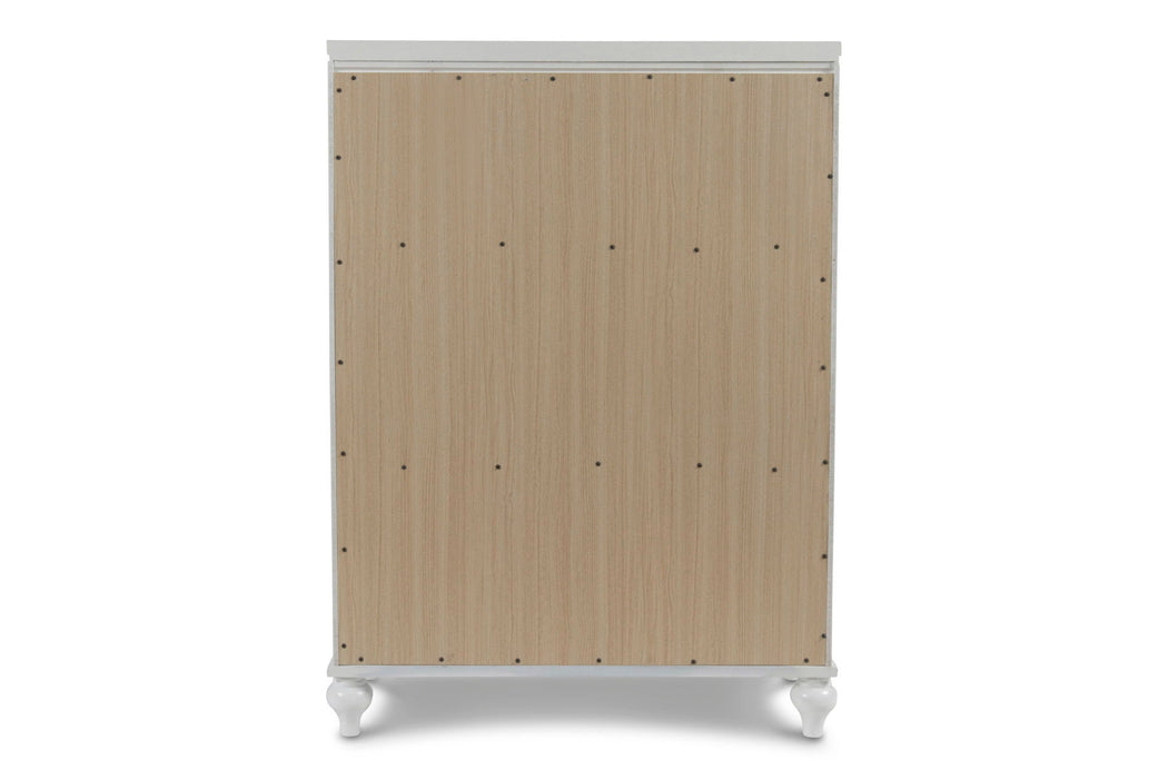 Valentino - Chest