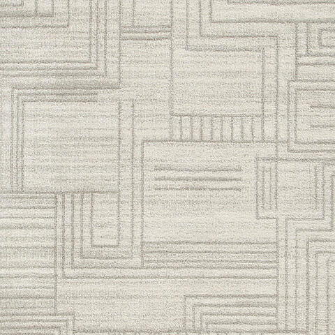 Dorwick - Washable Rug