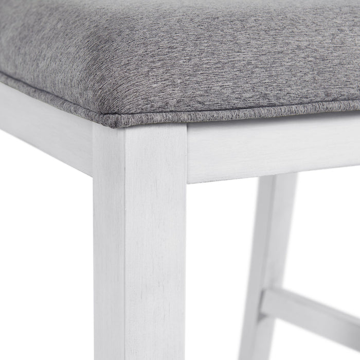 Amherst - Side Chair (Set of 2)