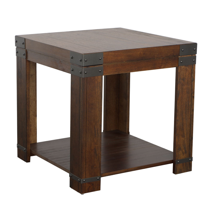 Arusha - Table