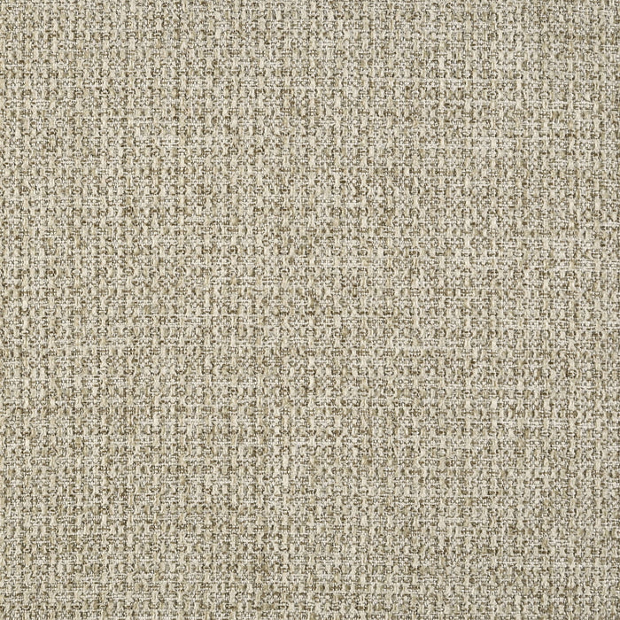 Winston - Bedroom Set