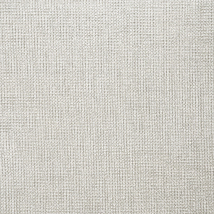 Avalanche Counter Side Chair in Antique White (2 Per Carton)