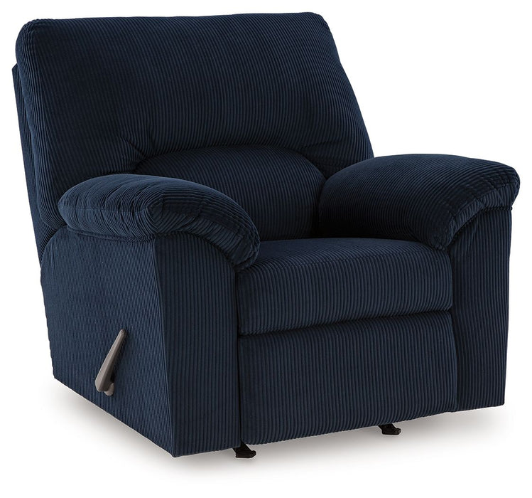 SimpleJoy - Living Room Set