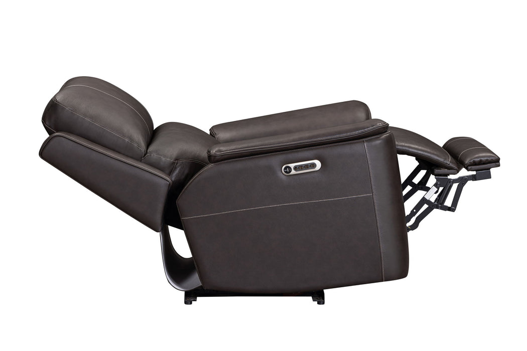 Easton - Zero Gravity Power Recliner P3