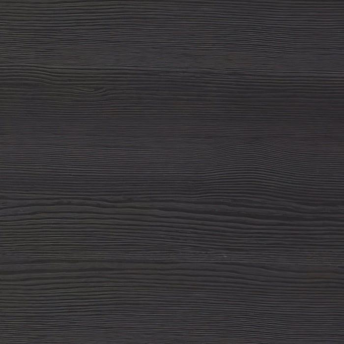 Tobias - 5-Drawer Chest