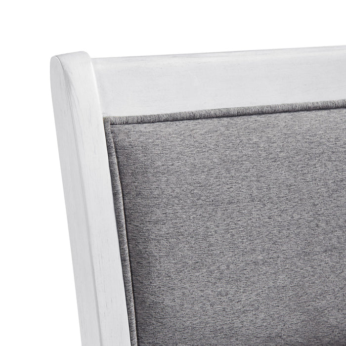Amherst - Side Chair (Set of 2)