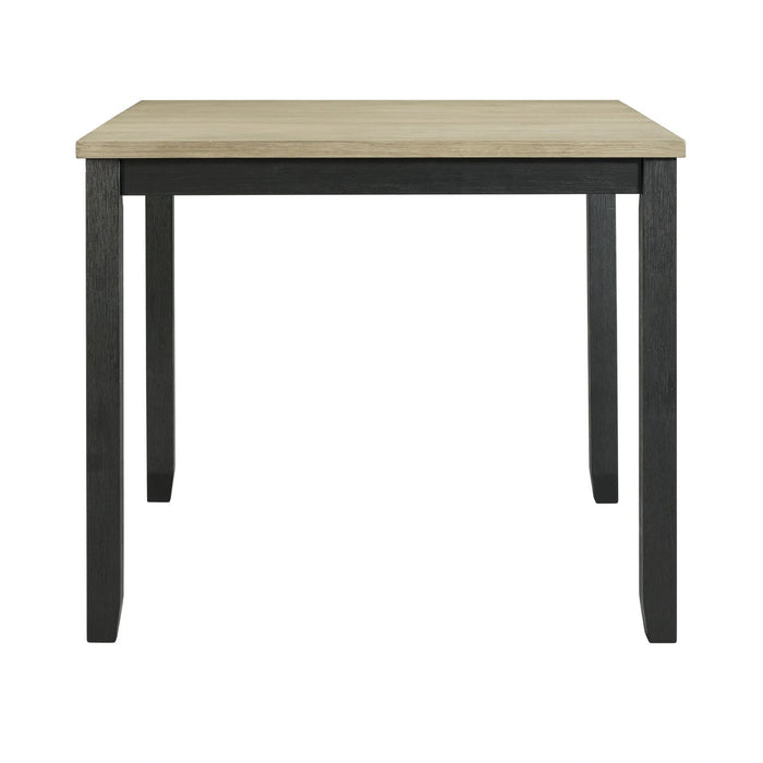 Martin Dining Set