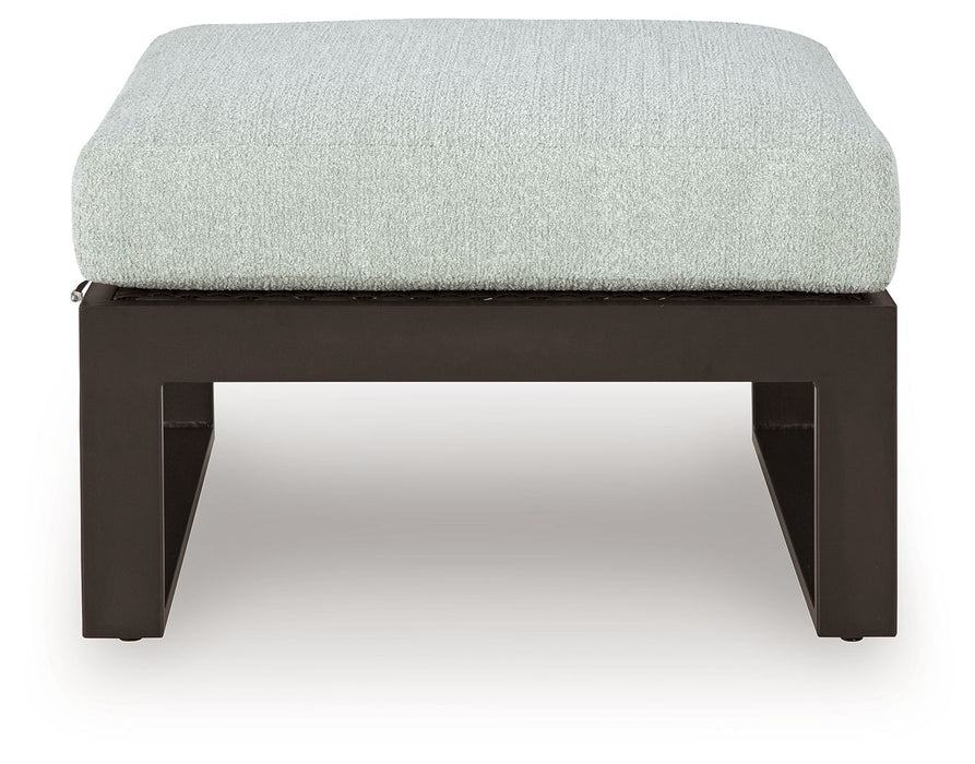 Beachloft - Outdoor Sectional