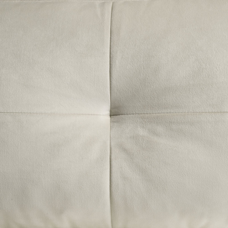 Nahla - Modular Chair