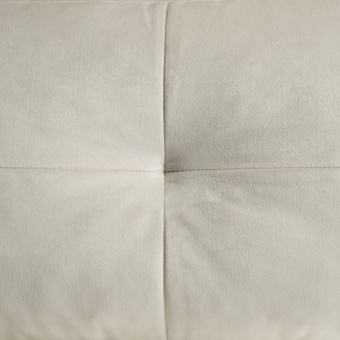 Nahla - Modular Chair