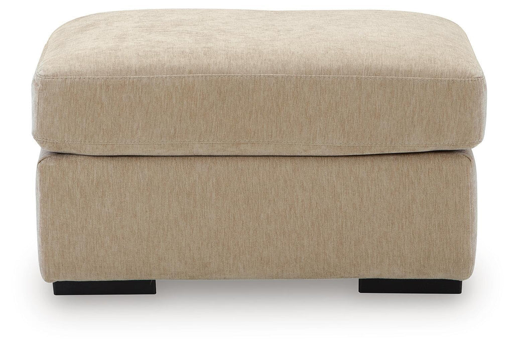 Bridgepoint - Ottoman